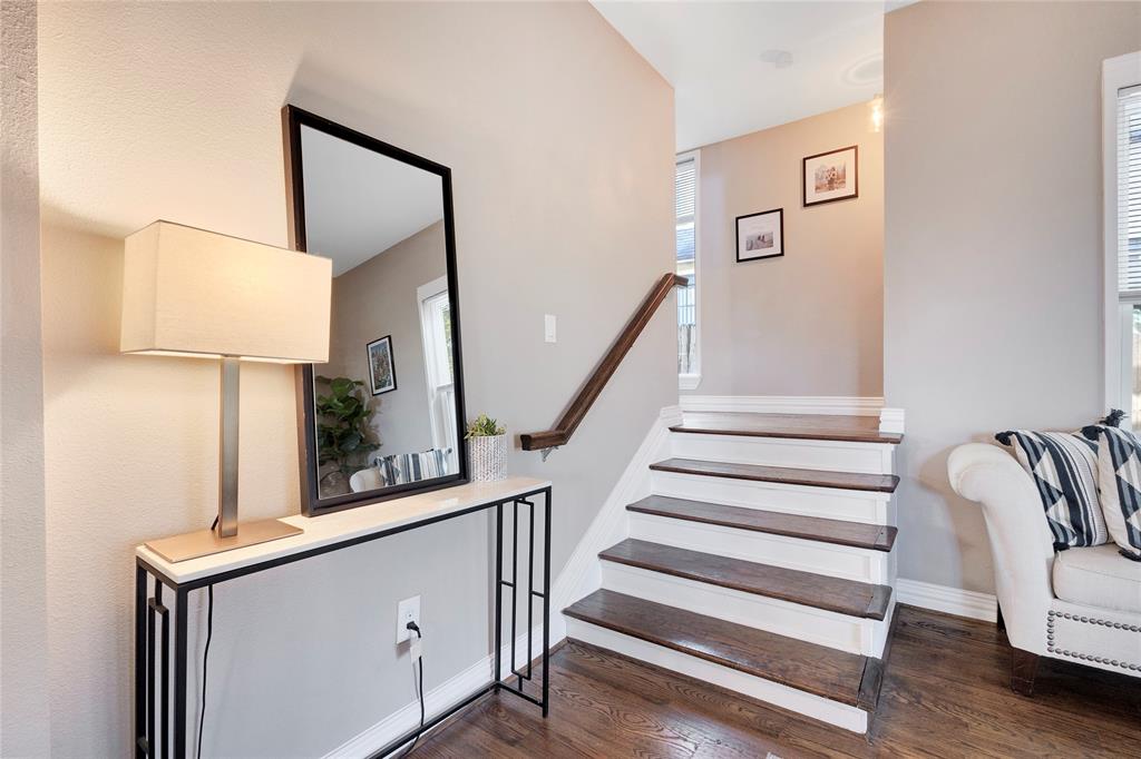 Zang S Crystal Hill - Residential