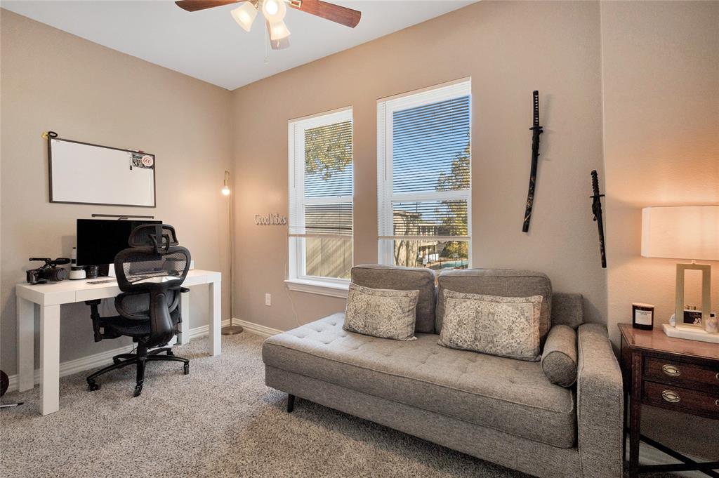 Zang S Crystal Hill - Residential