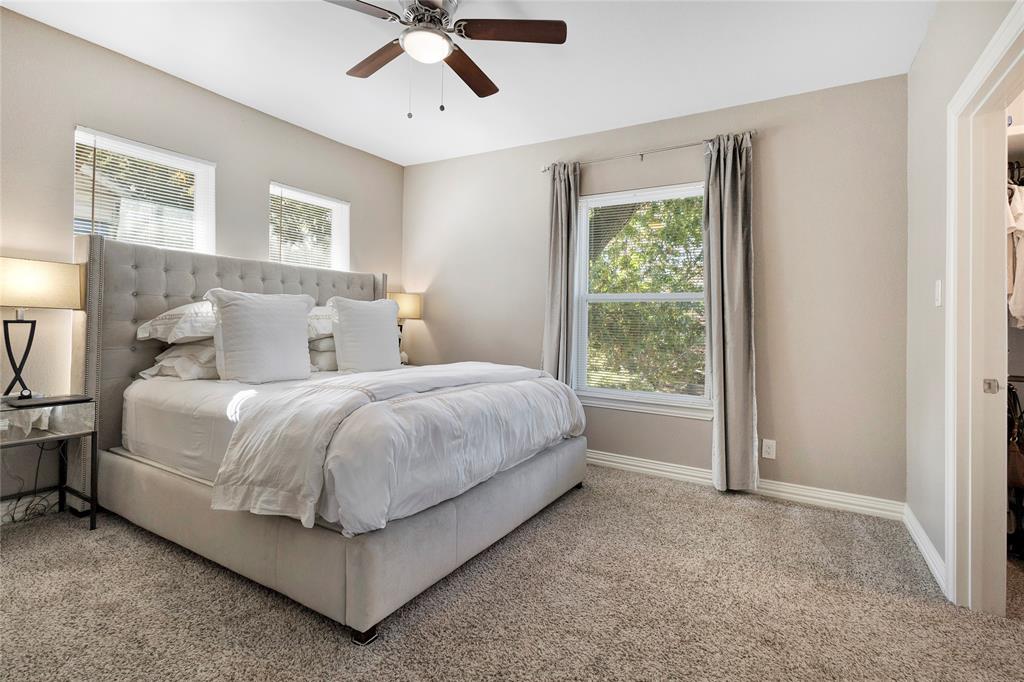 Zang S Crystal Hill - Residential