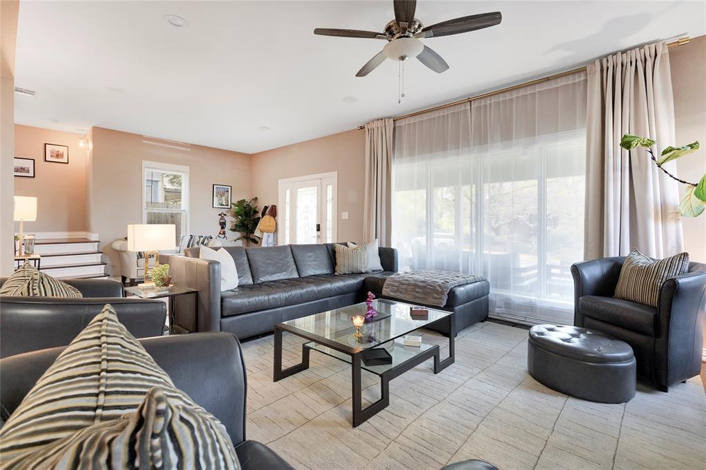 Zang S Crystal Hill - Residential