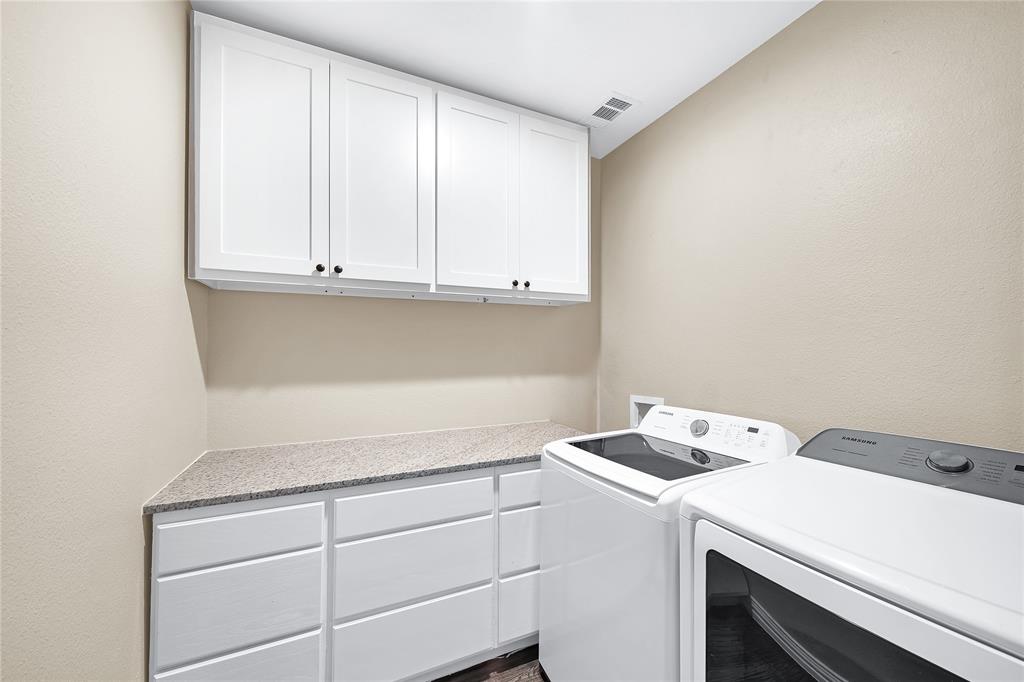 Zang S Crystal Hill - Residential