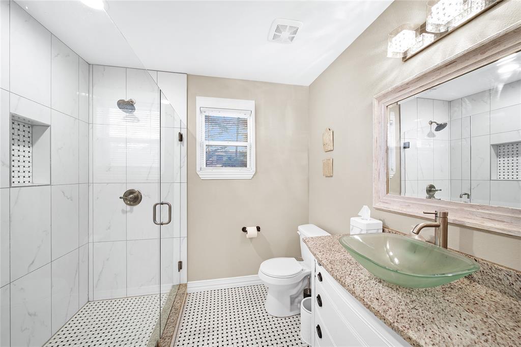 Zang S Crystal Hill - Residential