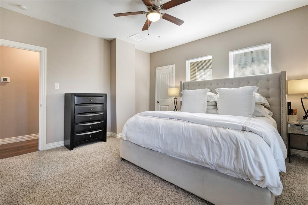 Zang S Crystal Hill - Residential