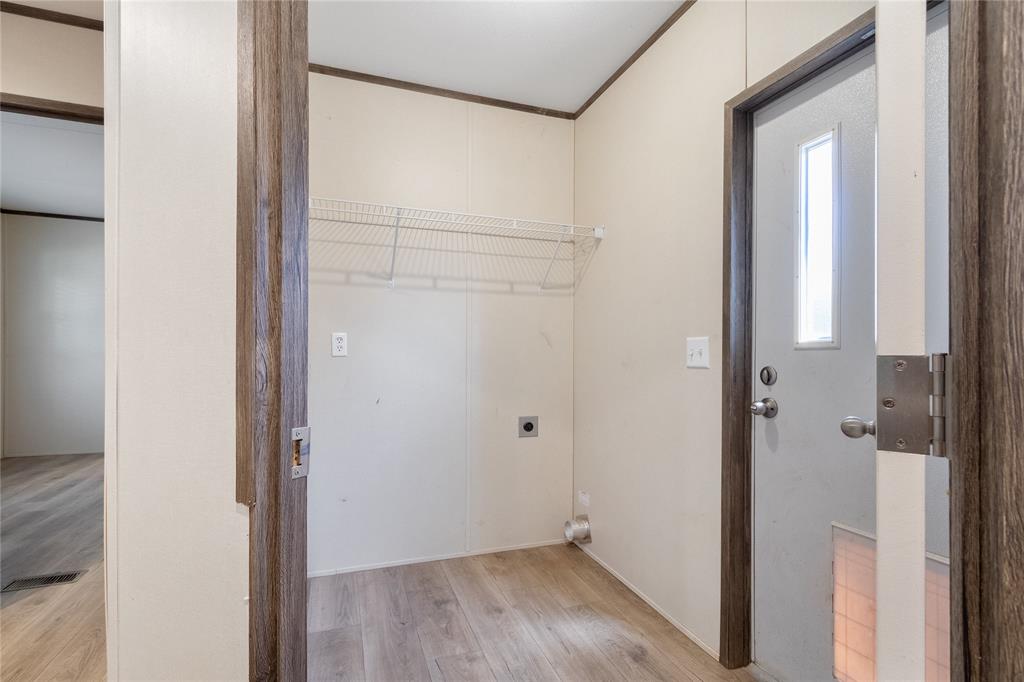 Pelican Bay Add - Residential