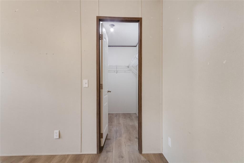 Pelican Bay Add - Residential