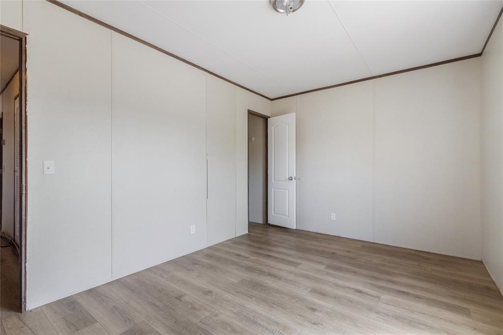 Pelican Bay Add - Residential