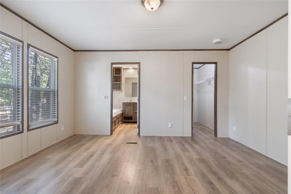 Pelican Bay Add - Residential