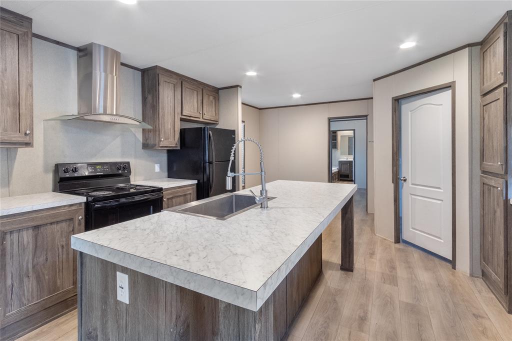 Pelican Bay Add - Residential