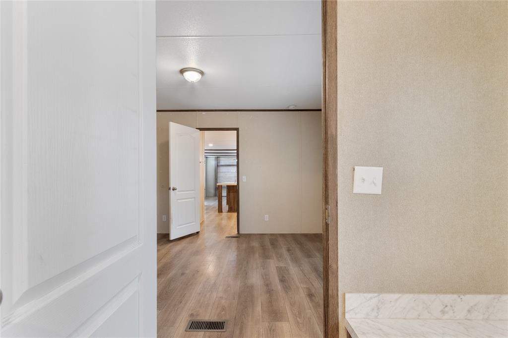 Pelican Bay Add - Residential