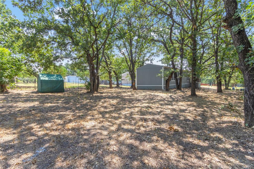 Pelican Bay Add - Residential