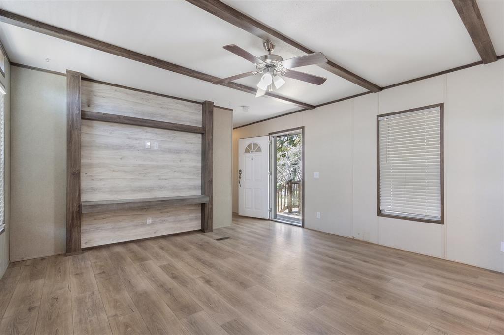 Pelican Bay Add - Residential