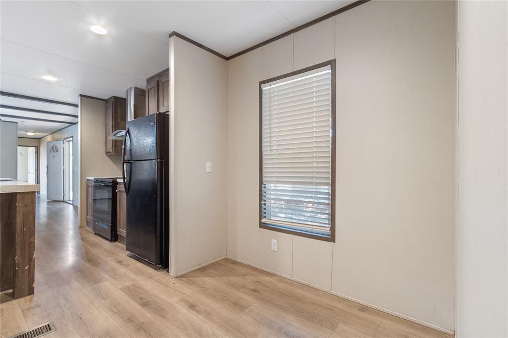 Pelican Bay Add - Residential