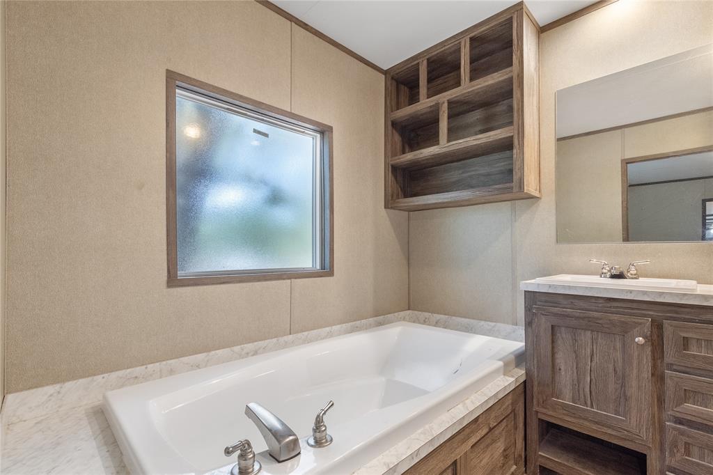 Pelican Bay Add - Residential