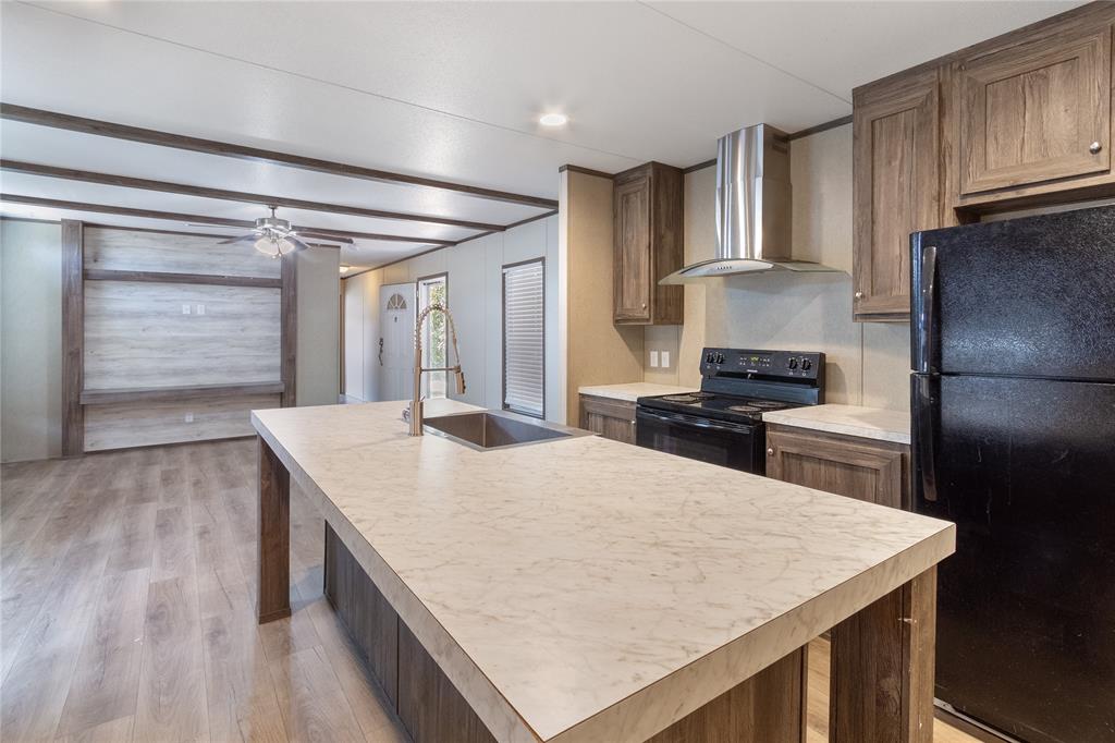 Pelican Bay Add - Residential