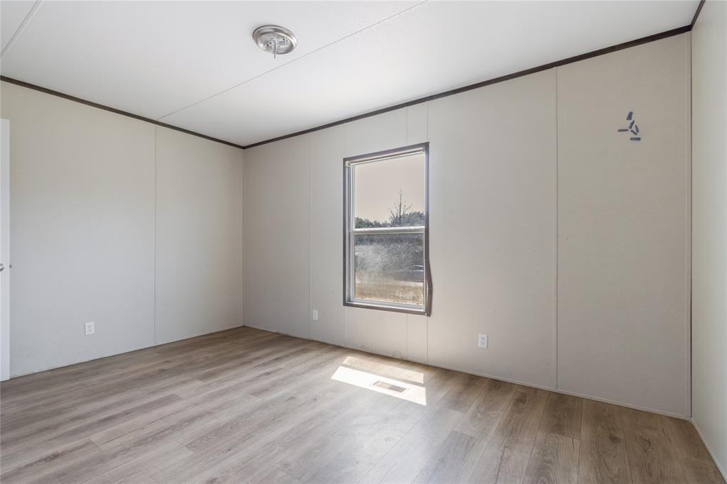 Pelican Bay Add - Residential