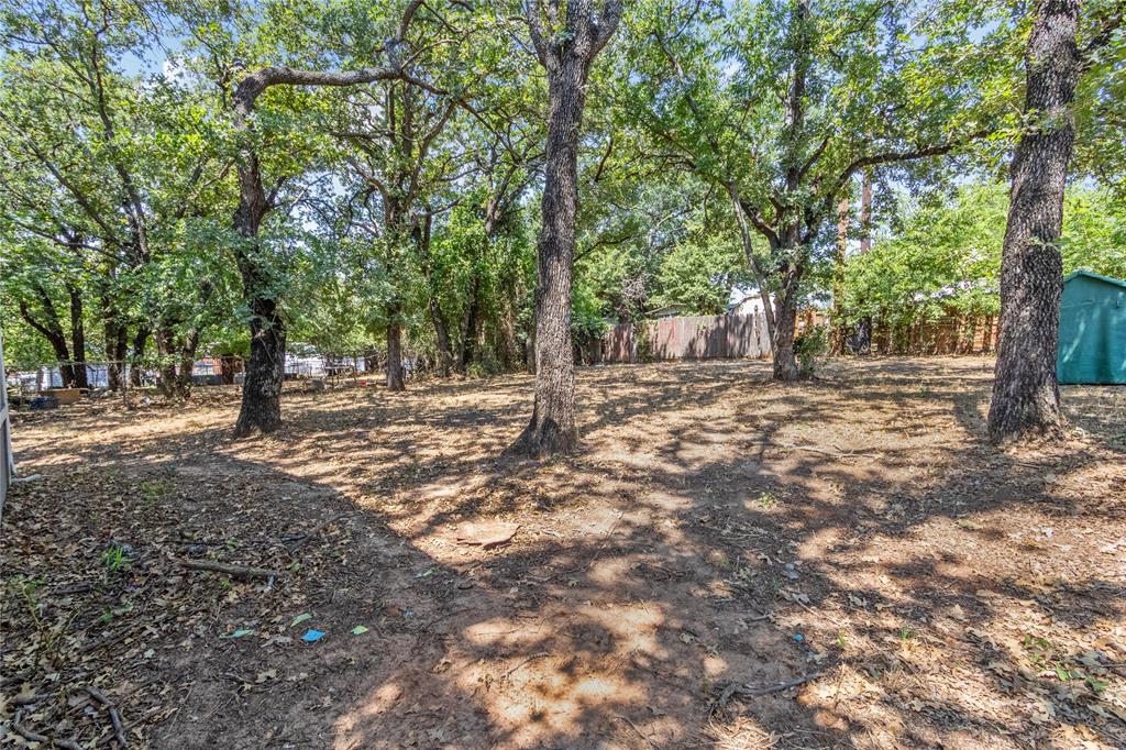 Pelican Bay Add - Residential