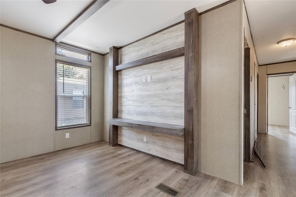 Pelican Bay Add - Residential