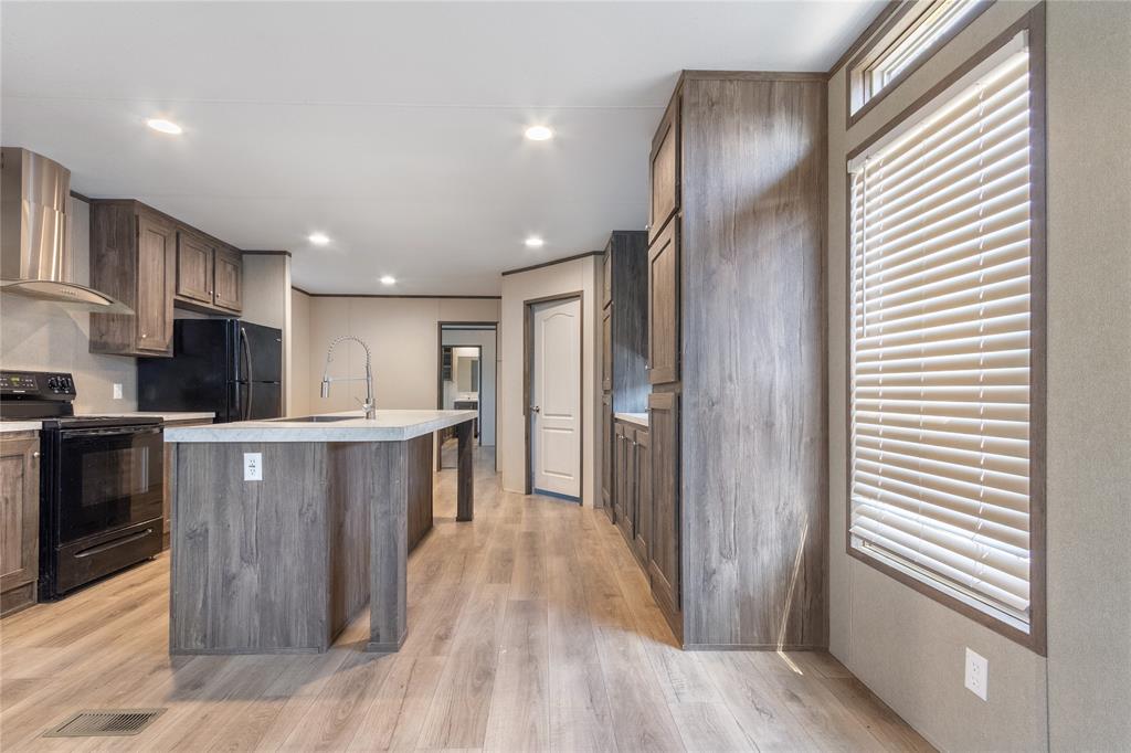 Pelican Bay Add - Residential