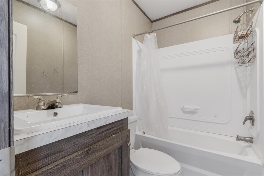 Pelican Bay Add - Residential