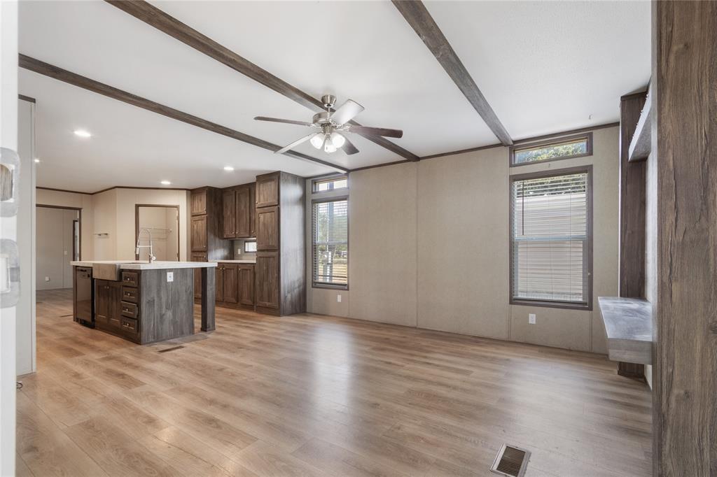 Pelican Bay Add - Residential