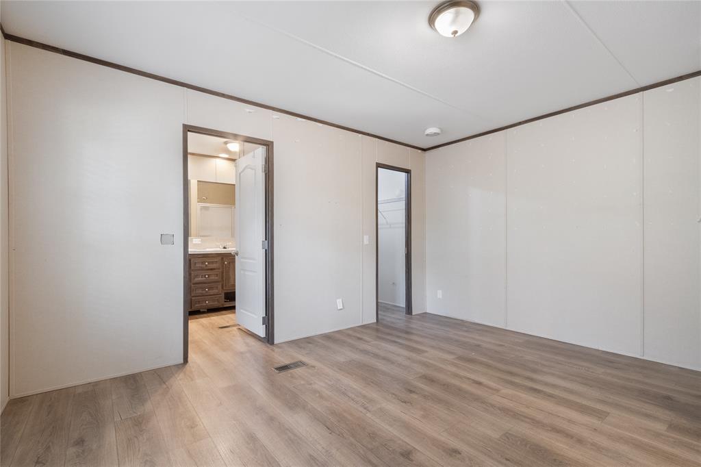 Pelican Bay Add - Residential