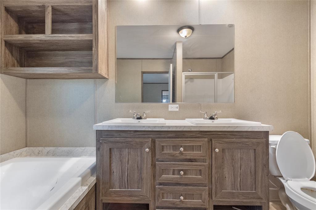 Pelican Bay Add - Residential