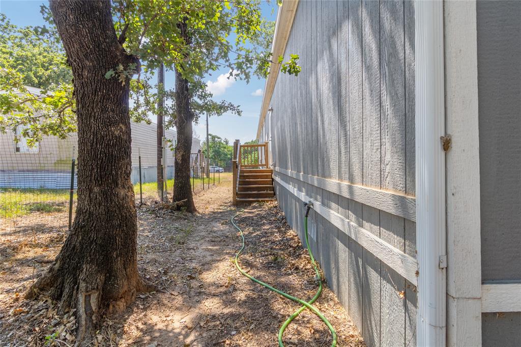 Pelican Bay Add - Residential