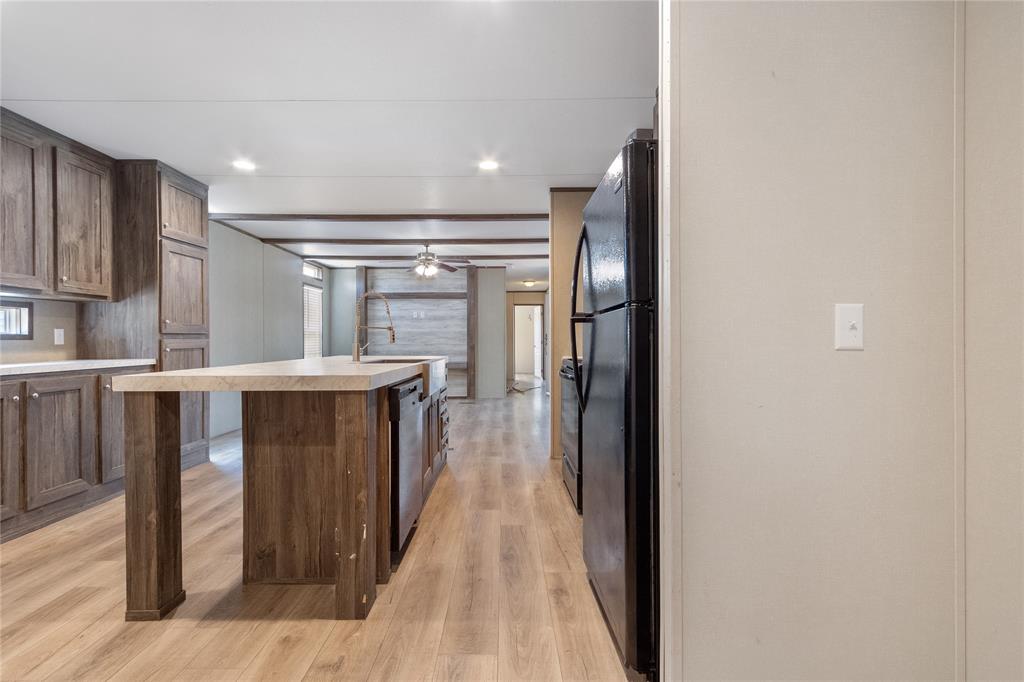 Pelican Bay Add - Residential