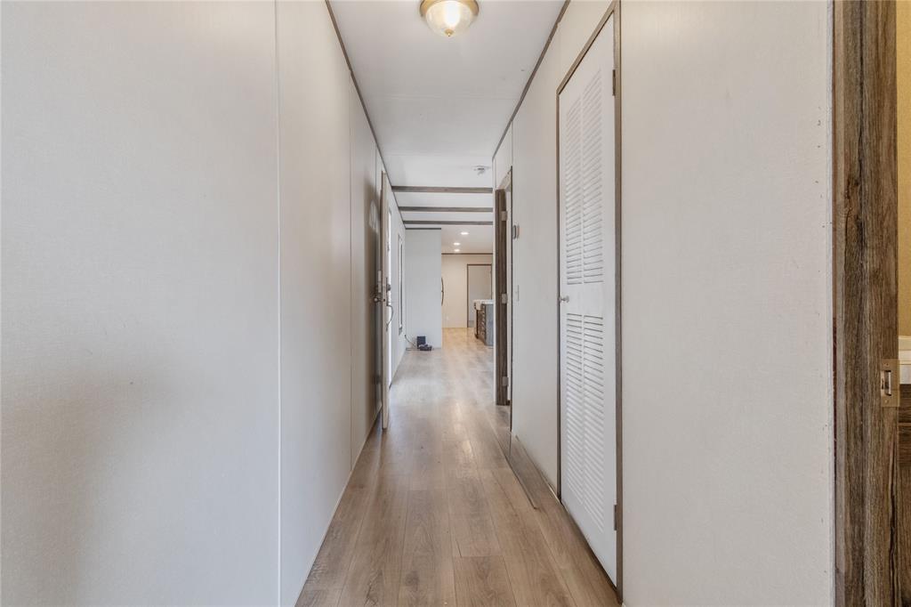 Pelican Bay Add - Residential