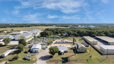 5831 Fall Creek Highway Granbury TX 76049