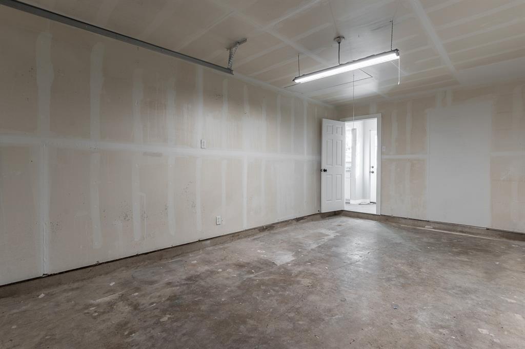 Casa View Heights 21 - Residential