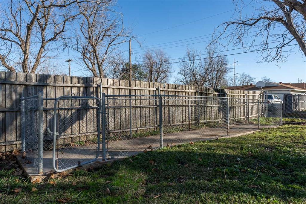 Casa View Heights 21 - Residential