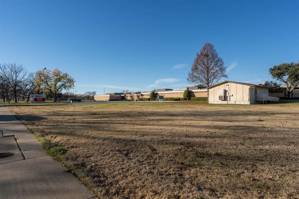 Casa View Heights 21 - Residential