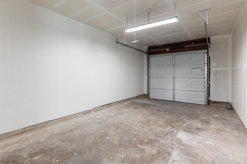 Casa View Heights 21 - Residential