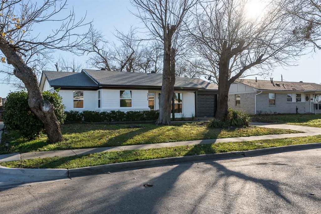 Casa View Heights 21 - Residential