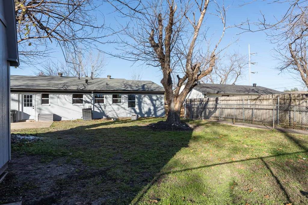 Casa View Heights 21 - Residential