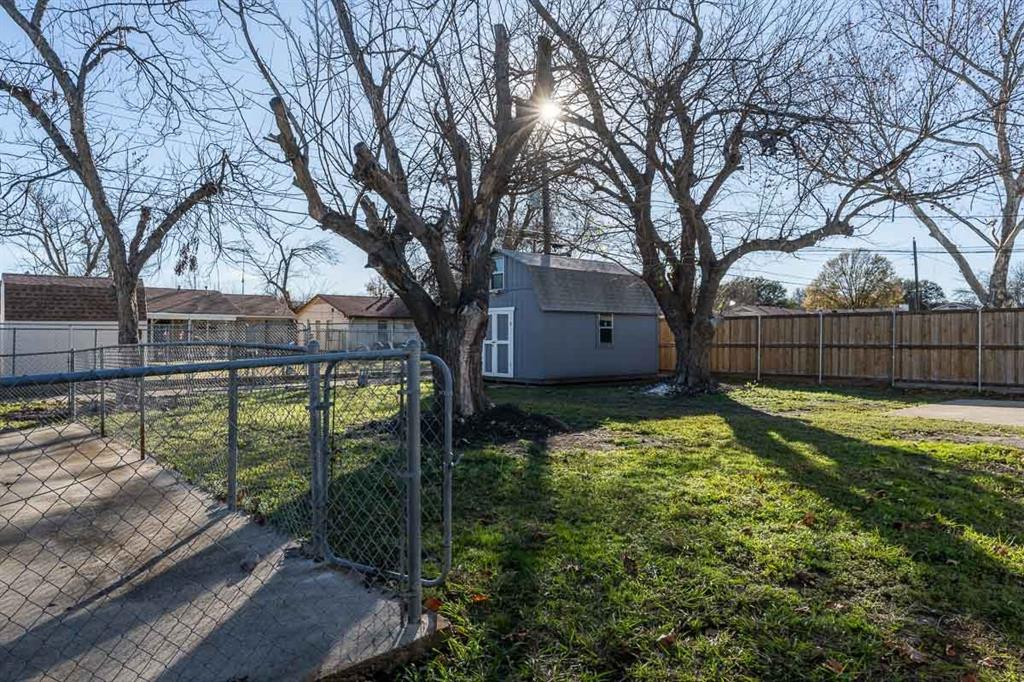 Casa View Heights 21 - Residential