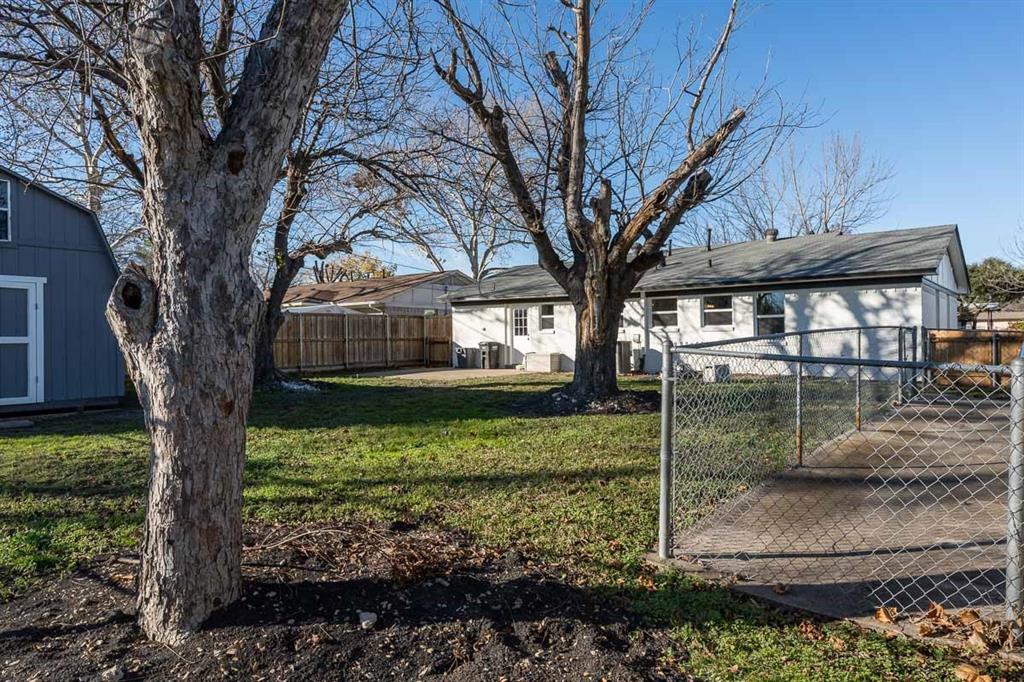 Casa View Heights 21 - Residential