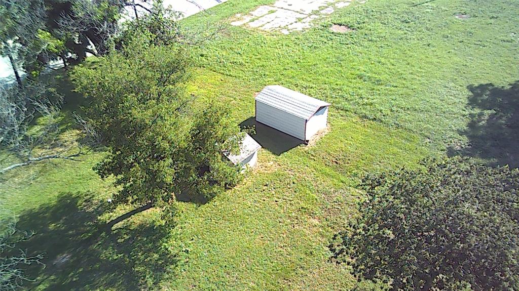 Springtown Original Town - Land