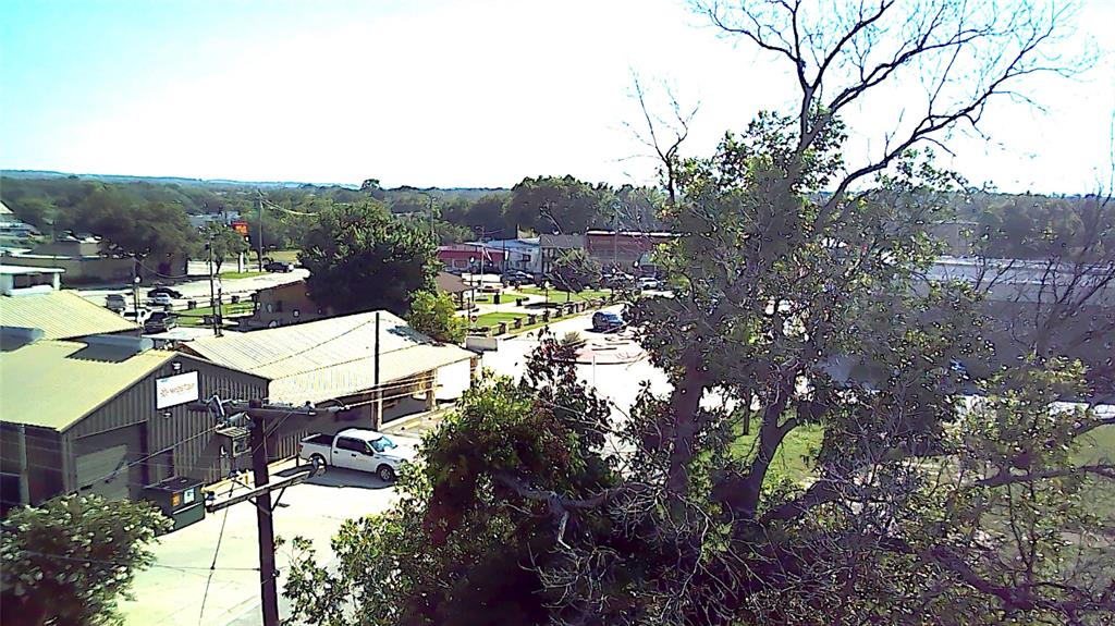 Springtown Original Town - Land