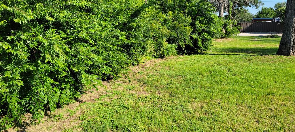 Springtown Original Town - Land