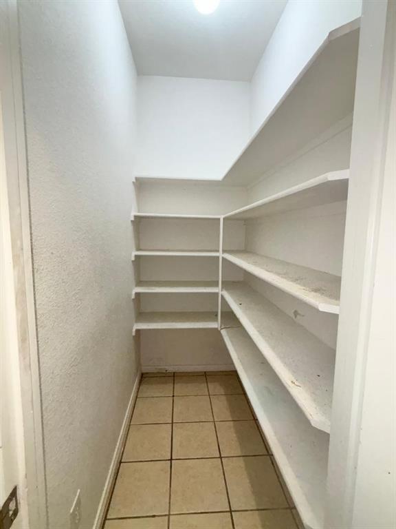 Villages Of Woodland Spgs - Residential