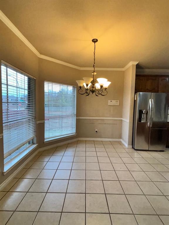 Villages Of Woodland Spgs - Residential