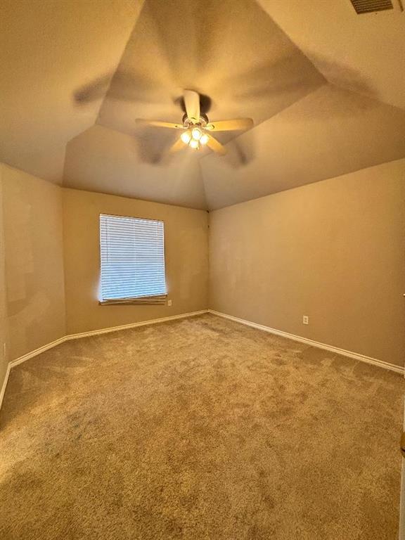 Villages Of Woodland Spgs - Residential