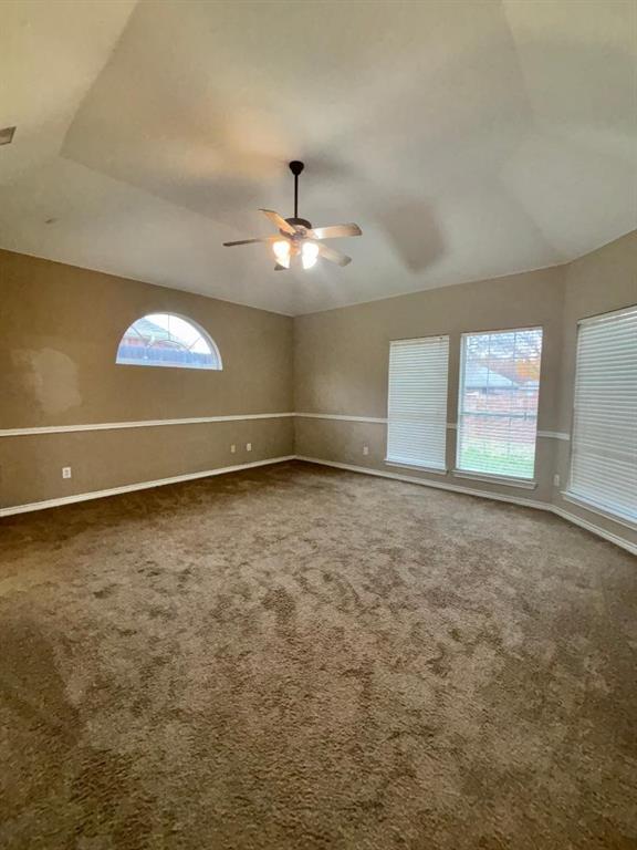 Villages Of Woodland Spgs - Residential