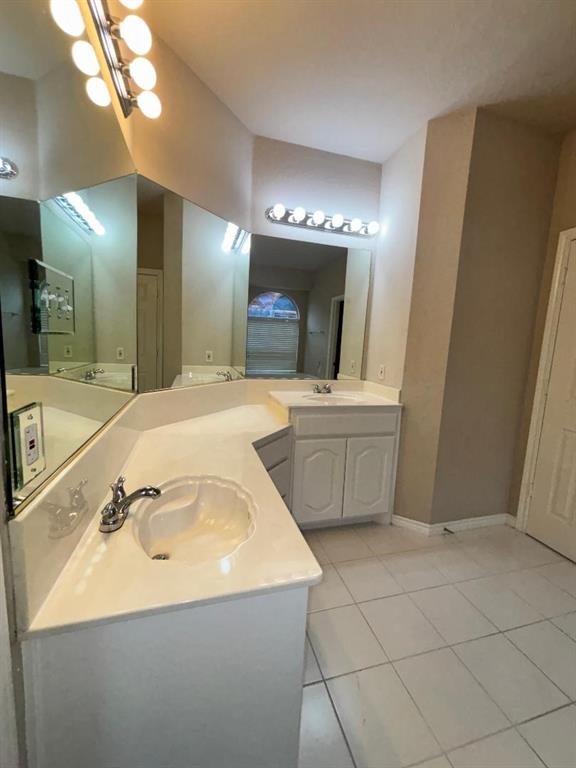 Villages Of Woodland Spgs - Residential