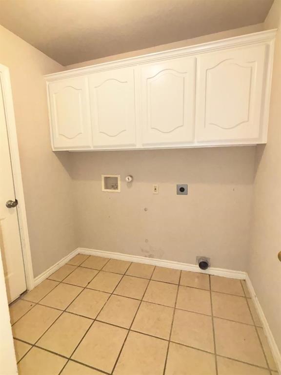 Villages Of Woodland Spgs - Residential