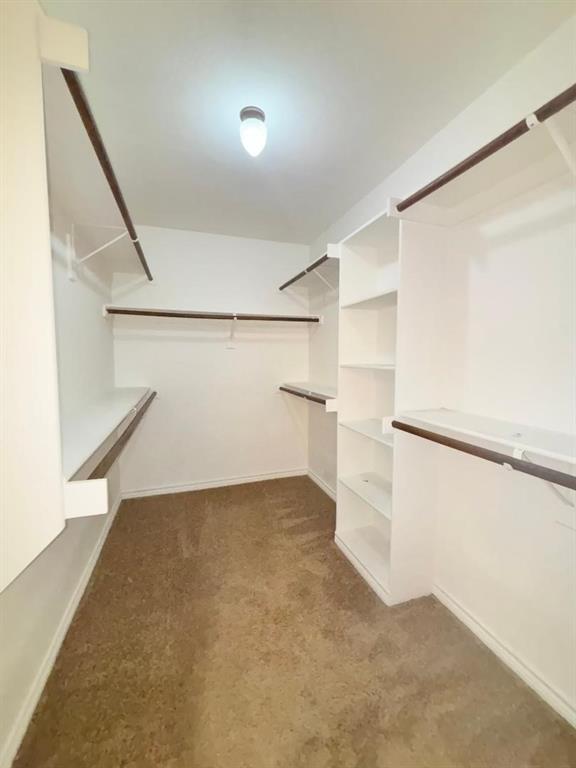 Villages Of Woodland Spgs - Residential