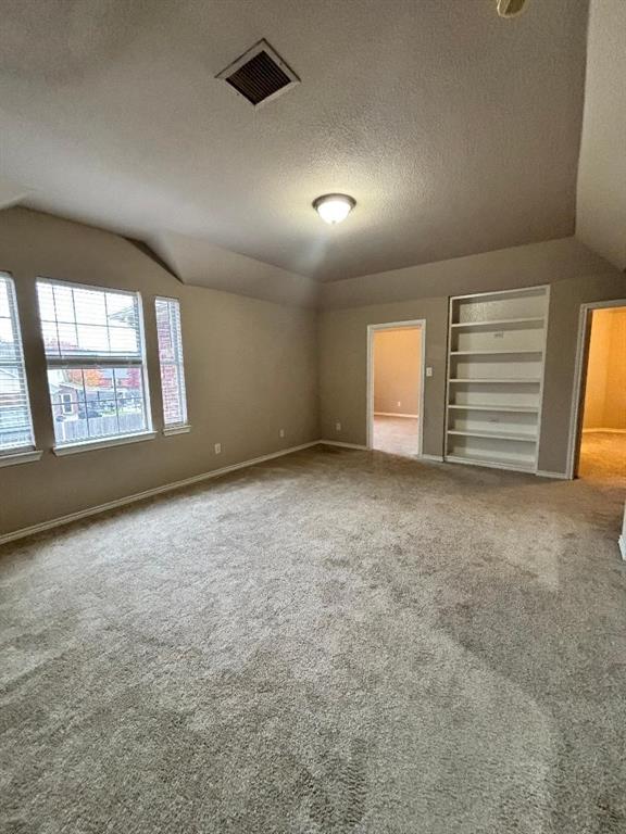 Villages Of Woodland Spgs - Residential