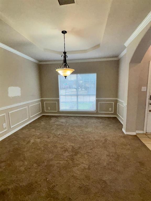 Villages Of Woodland Spgs - Residential